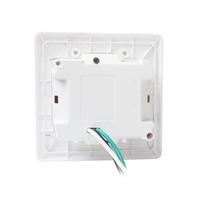 WB-200-IW-2-WHT - Imagen 3